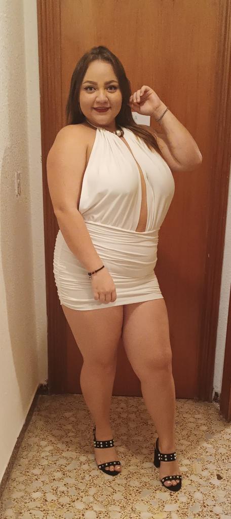 Chica busca chico en Vizcaya: 