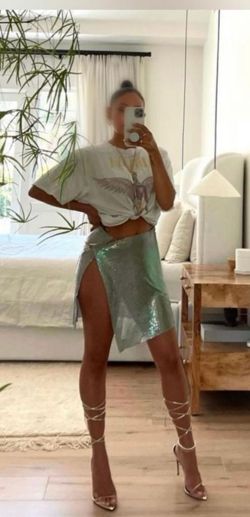 Chica busca chico en Tarragona: 