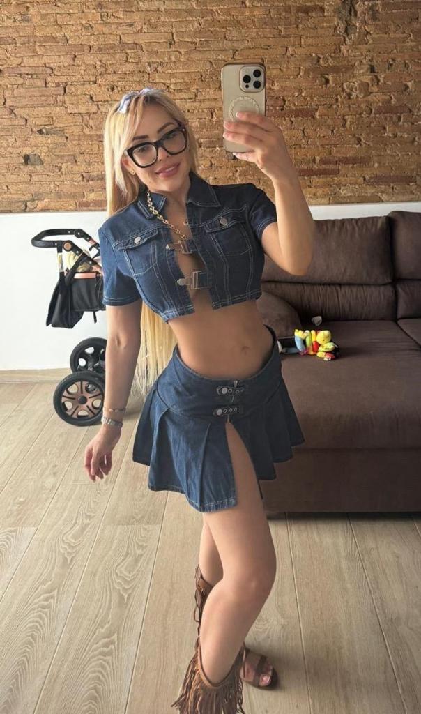 Chica busca chico en Cantabria: 