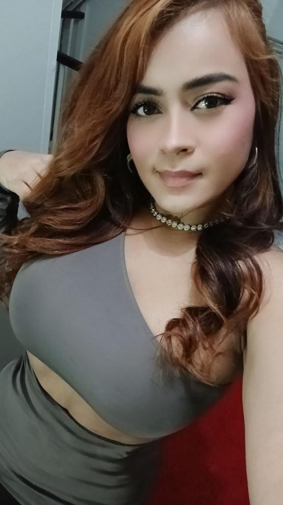 Chica busca chico en Tarragona: 