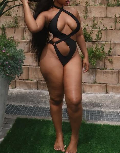 Chica busca chico en Asturias: 