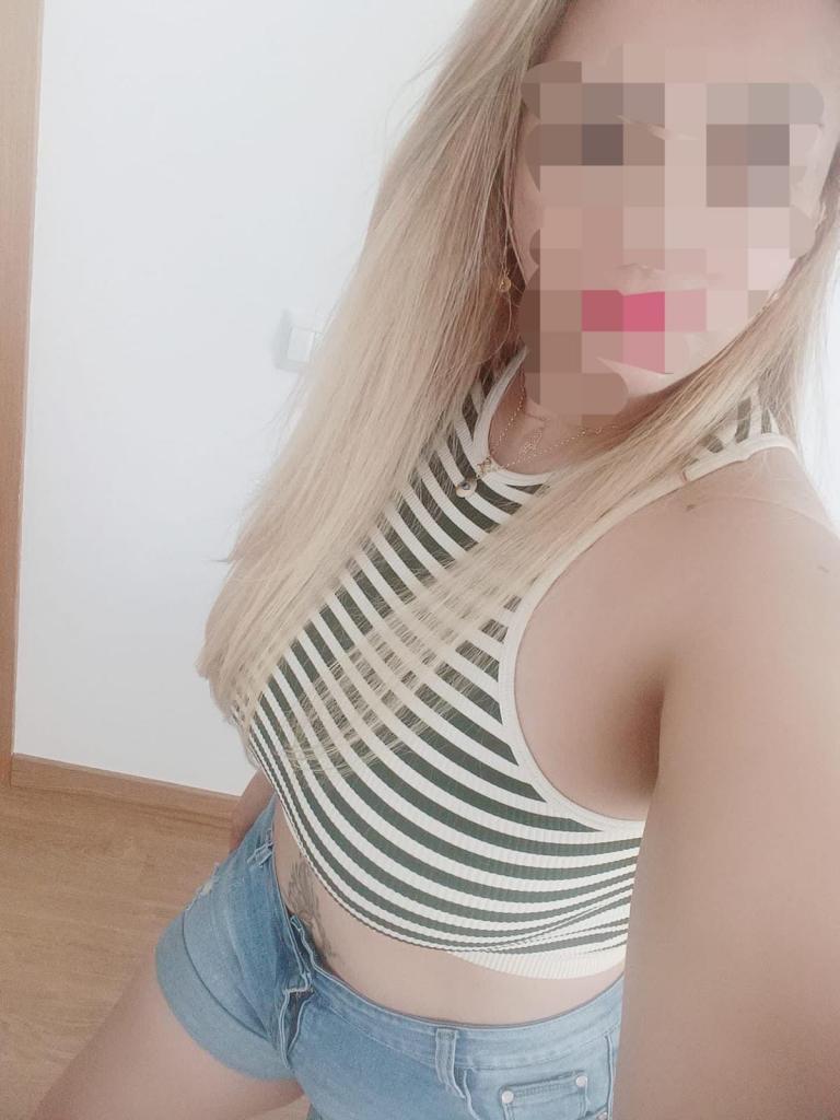 611285539: Chica busca chico en Toledo