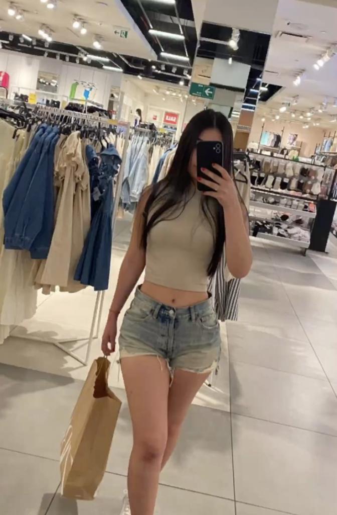 Chica busca chico en Valladolid: 