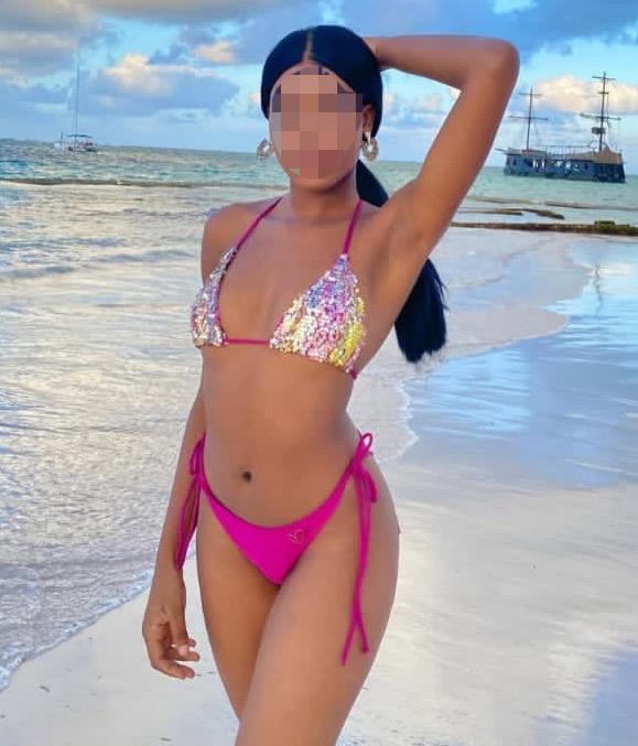 603737417: Chica busca chico en Tenerife