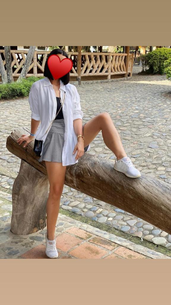 Chica busca chico en Cuenca: 