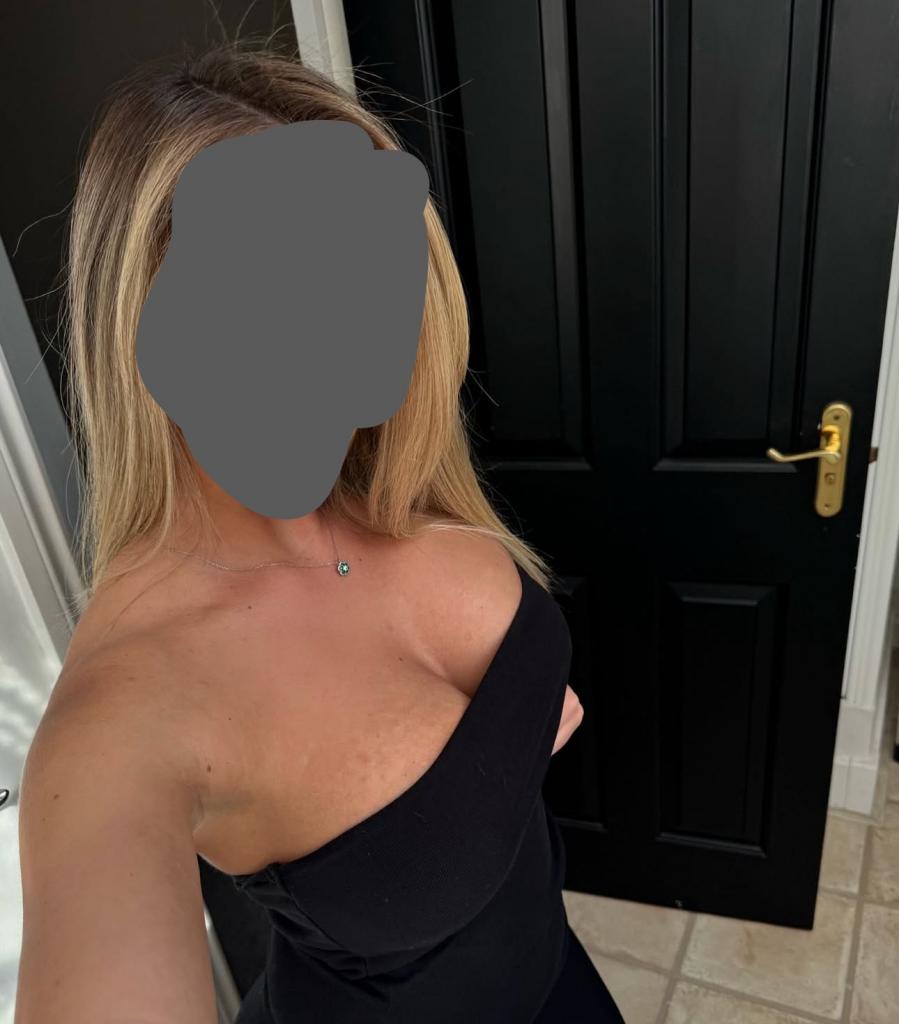 Chica busca chico en Segovia: 