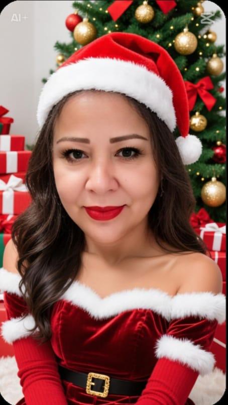 632282150: Chica busca chico en Valencia