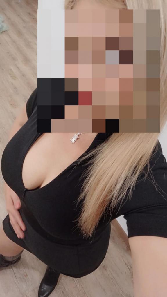 602163148: Chica busca chico en Tarragona