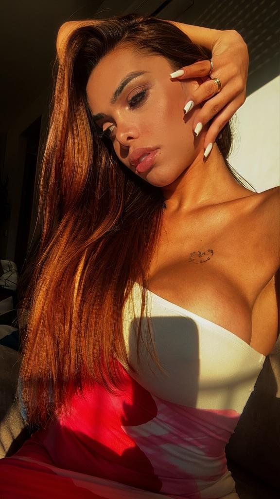 Chica busca chico en Mallorca: 