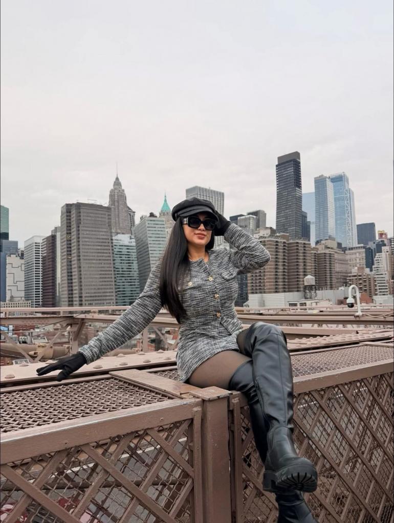 Chica busca chico en Ciudad Real: 