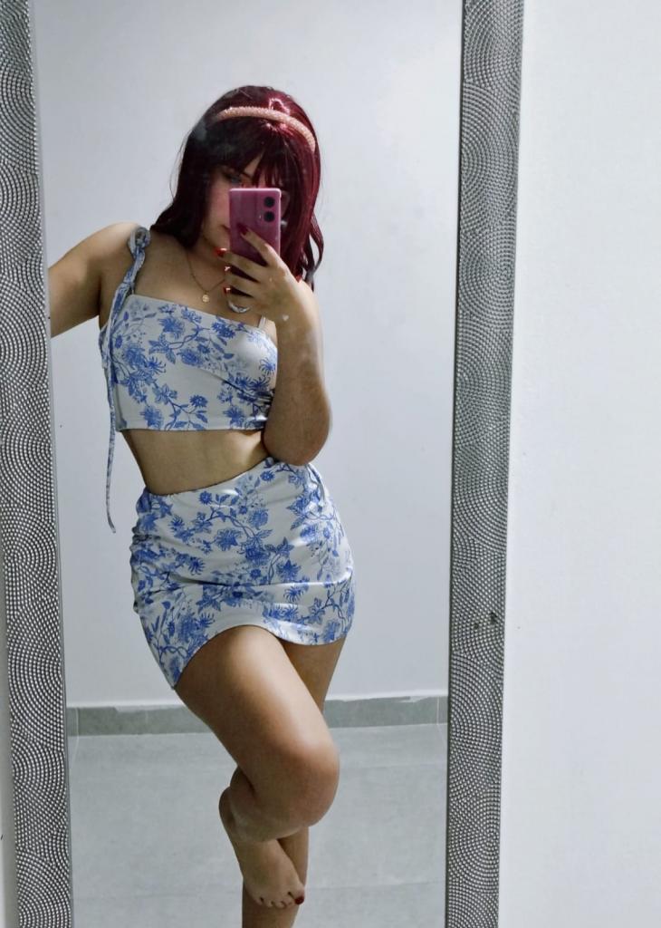 614549867: Virtual en Asturias