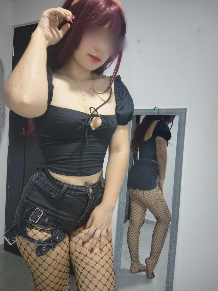 Virtual en Tarragona: 