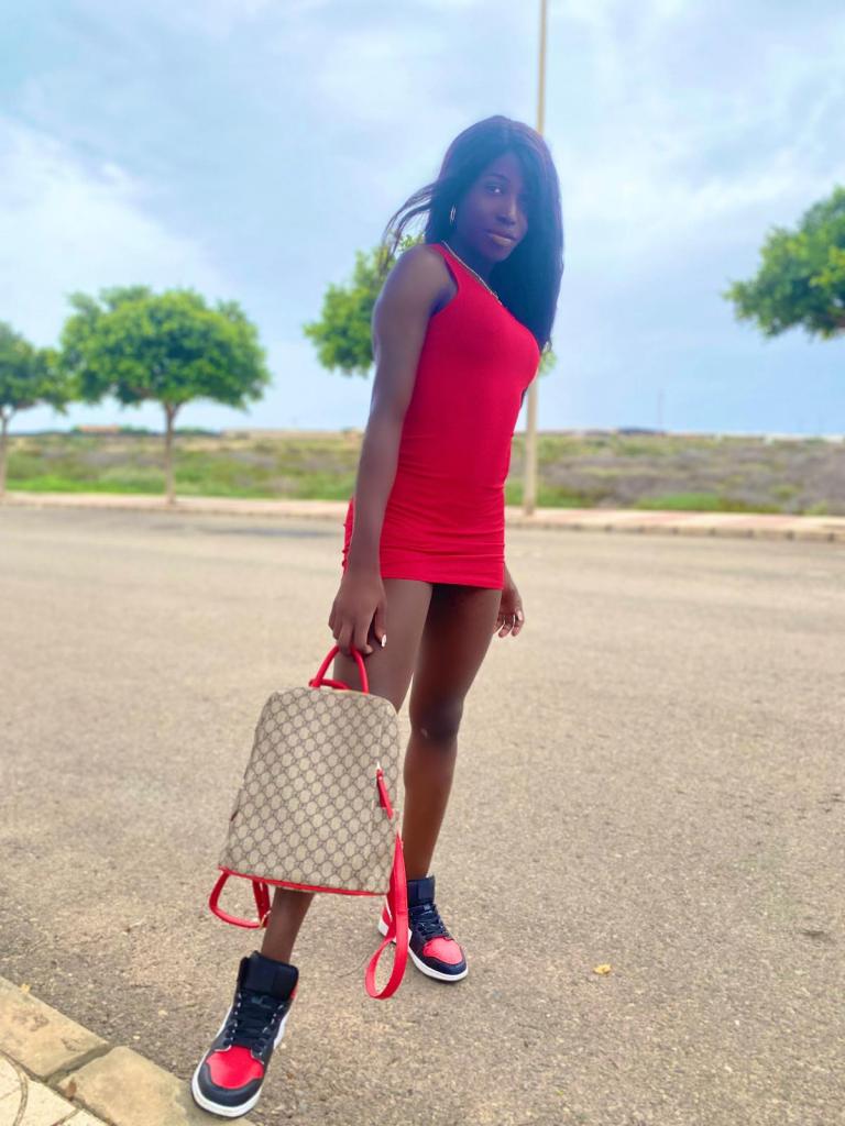 687711830: Travesti en Mallorca