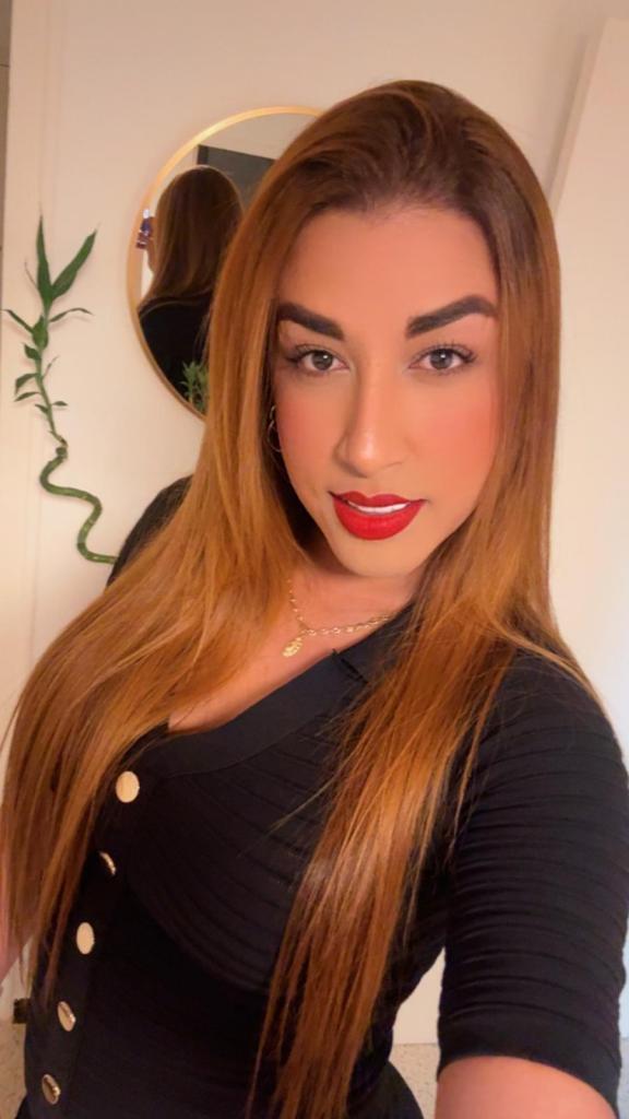 603709870: Travesti en Alicante