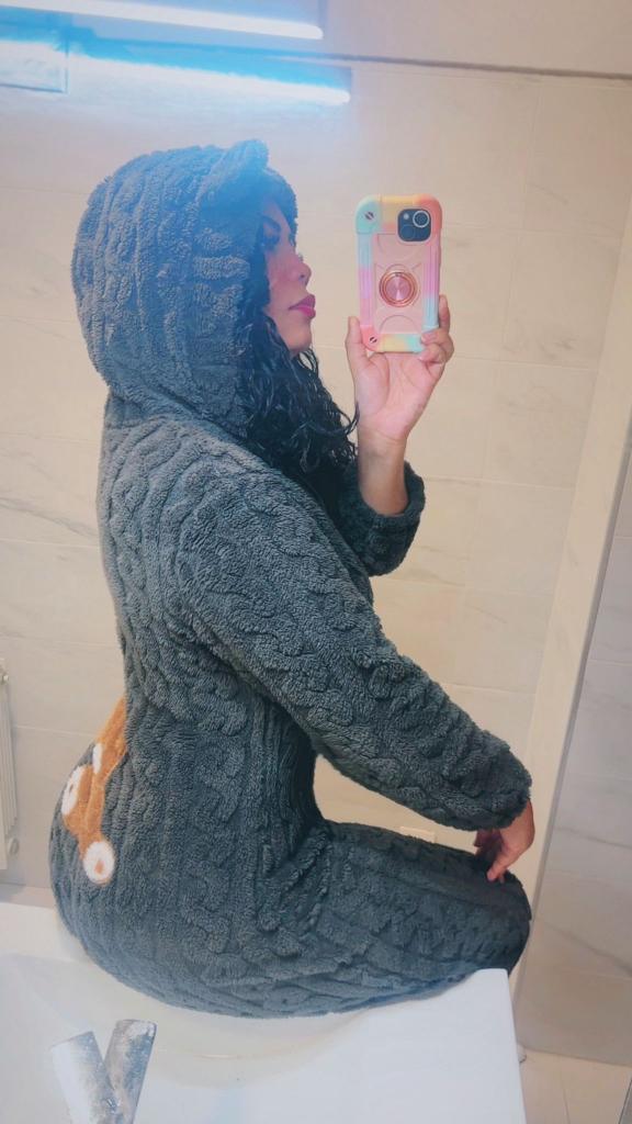 674369422: Travesti en Granada