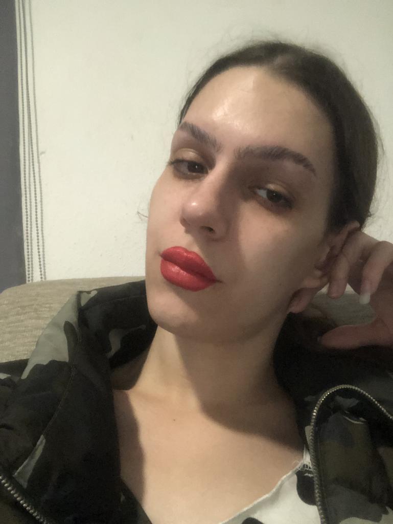 Transexual en Murcia: 