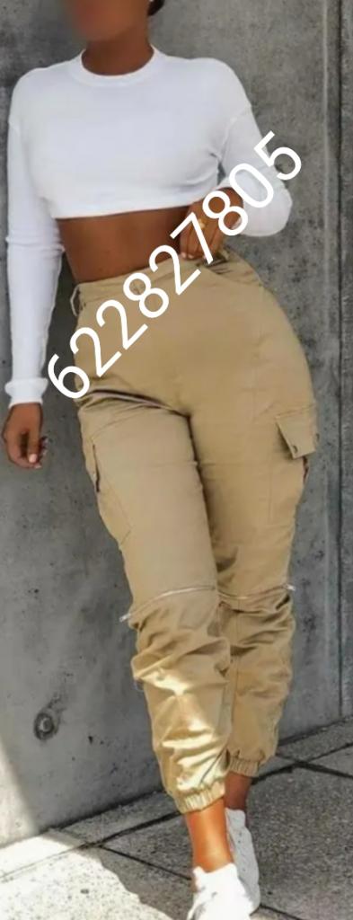 Chica busca chico en Badajoz: 