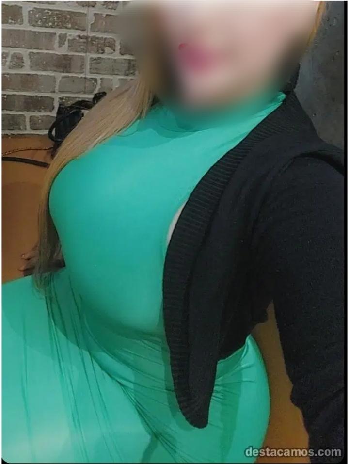 Chica busca chico en Lugo: 