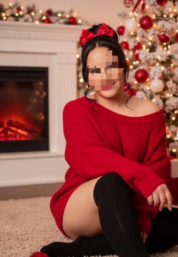 Chica busca chico en Menorca: Chica busca chico