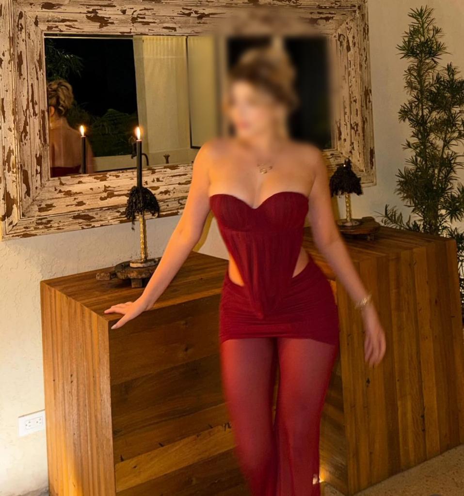 Chica busca chico en Mallorca: 