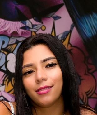 Chica busca chico en Tenerife: 