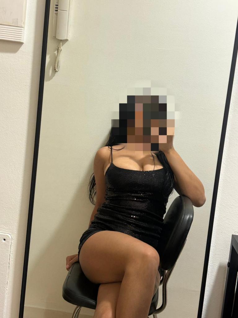 Chica busca chico en Barcelona: 