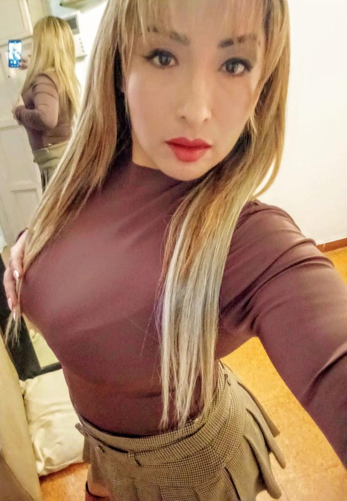627452338: Chica busca chico en Badajoz