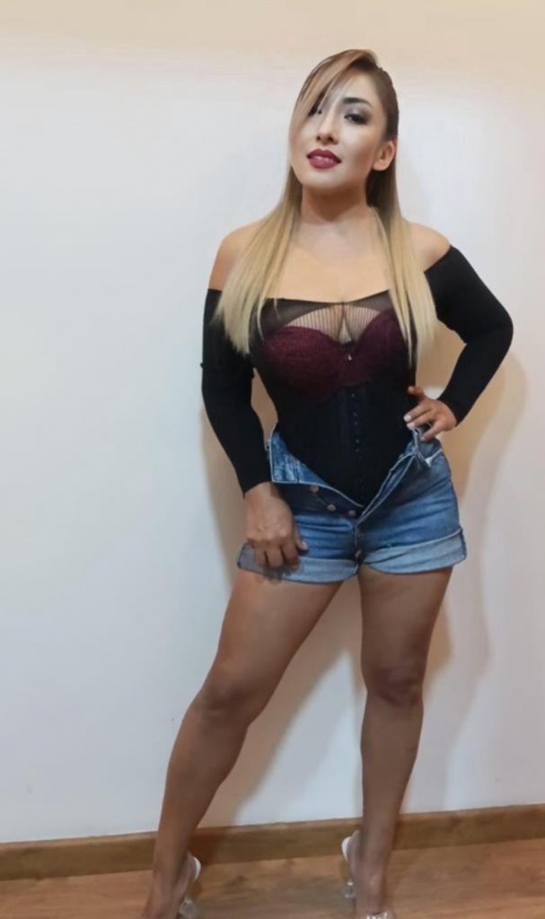 Chica busca chico en Badajoz: 