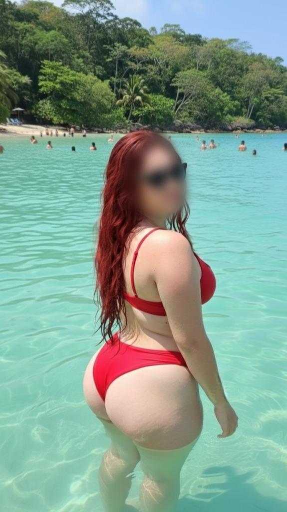 Chica busca chico en Córdoba: 