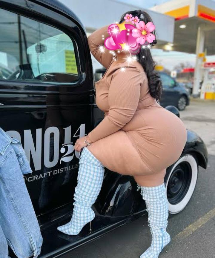 Chica busca chico en Las Palmas: 