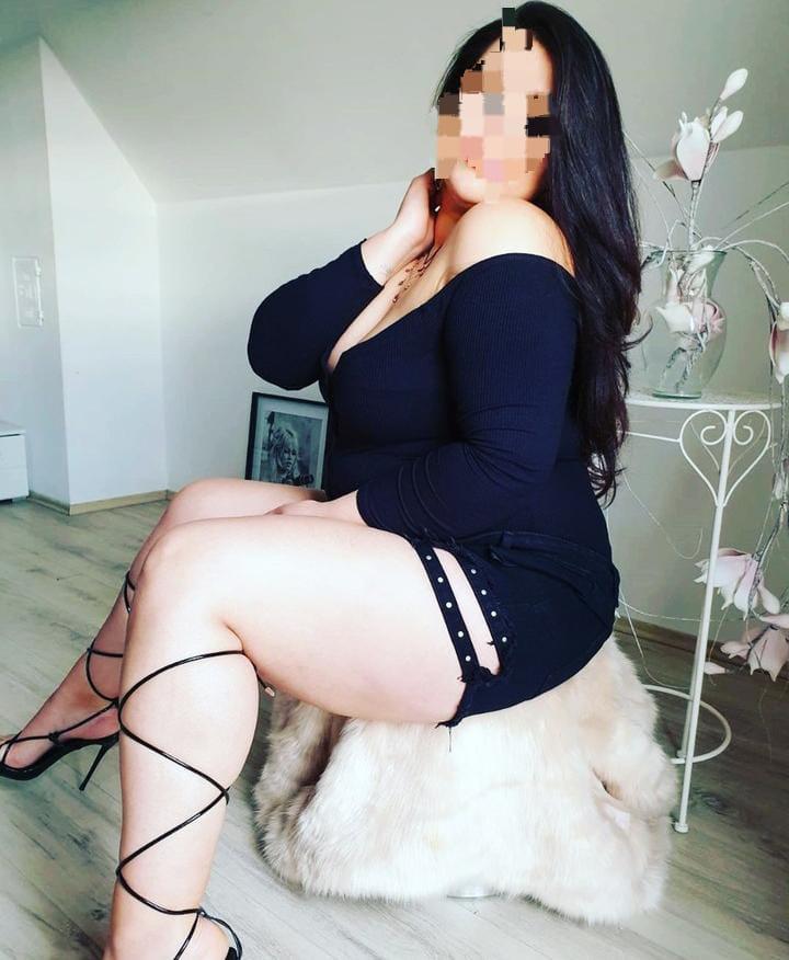 Chica busca chico en Guipúzcoa: 