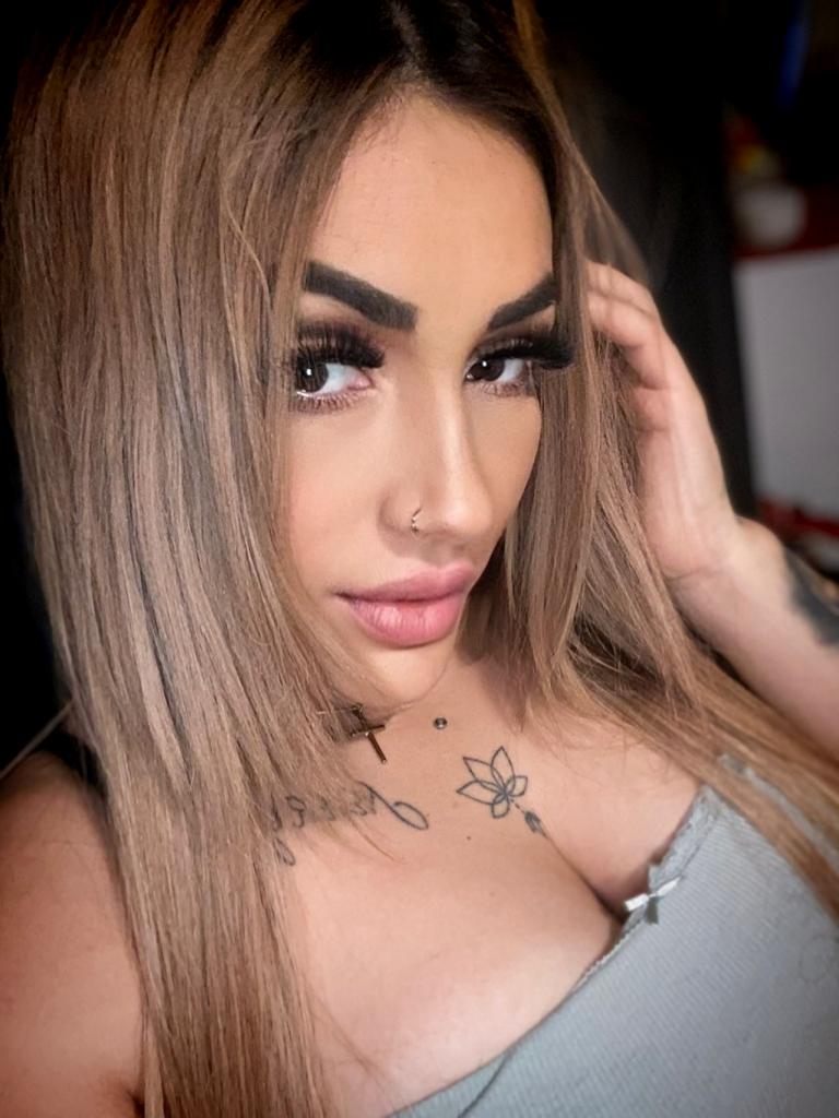 Chica busca chico en Valencia: 