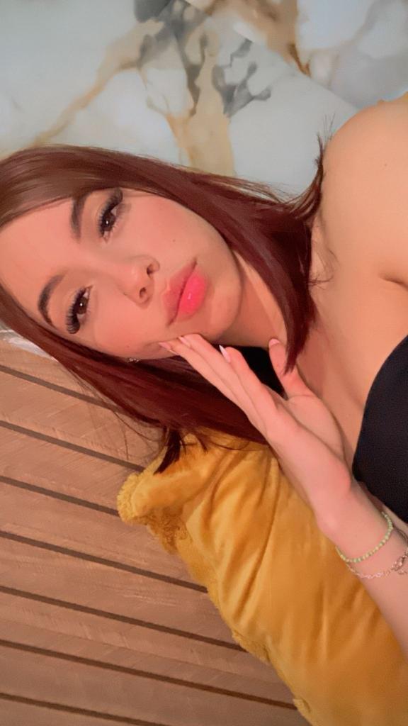 Chica busca chico en La Coruña: 