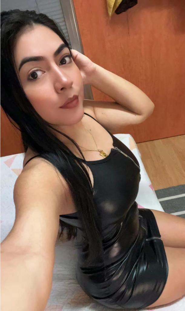 Chica busca chico en Navarra: 