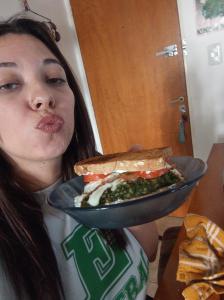 602103923: Virtual en Madrid