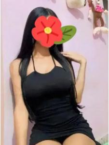 614045800: Chica busca chico en Cáceres