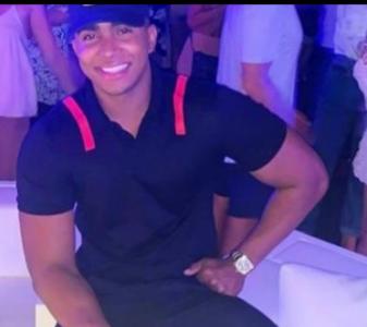 643058841: Chico busca chica en Albacete