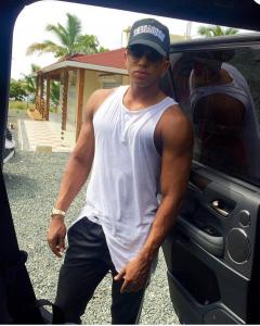 643058841: Chico busca chica en Albacete