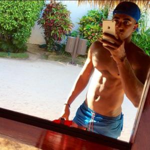 643058841: Chico busca chica en Albacete