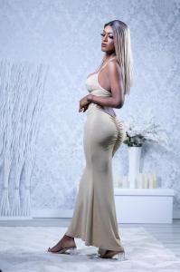 627178844: Transexual en Zaragoza