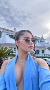 613207141: Chica busca chico en Cádiz