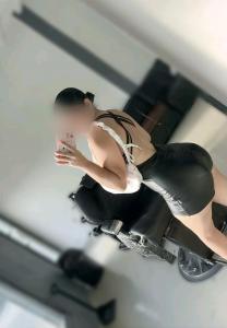 631415149: Chica busca chico en Cáceres