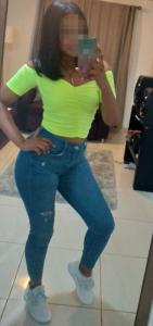 624192592: Chica busca chico en Palencia