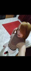 646793294: Chica busca chico en Soria