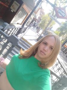 646793294: Chica busca chico en Soria