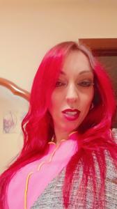 684628689: Chica busca chico en Asturias