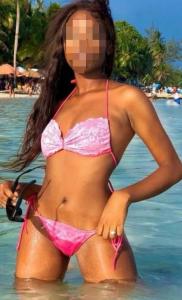 603737417: Chica busca chico en Tenerife