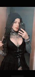 624563578: Chica busca chico en Huelva