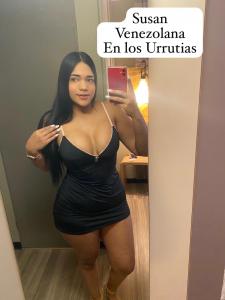 657565900: Chica busca chico en Murcia
