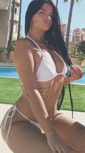 687561207: Chica busca chico en Vizcaya